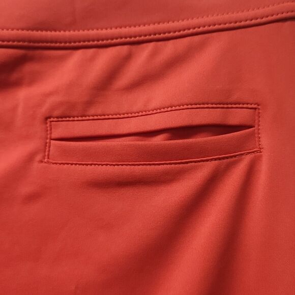 Puma Golf Skort M - Picture 6 of 10